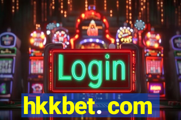 hkkbet. com